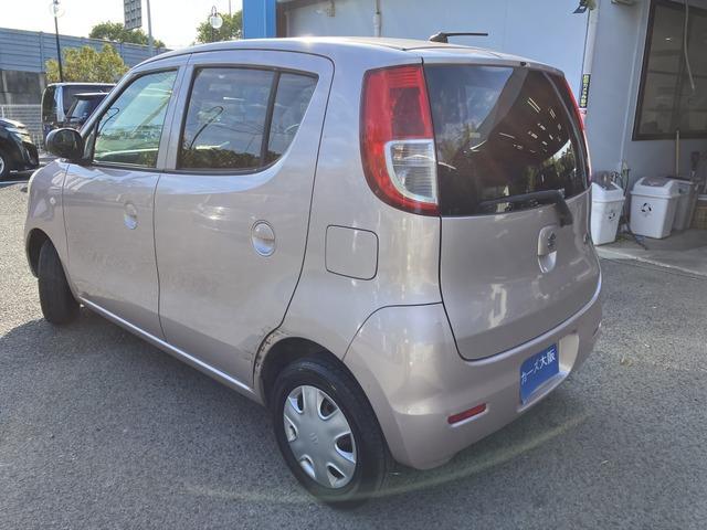 ＭＲワゴン Ｇ　４９０（3枚目）