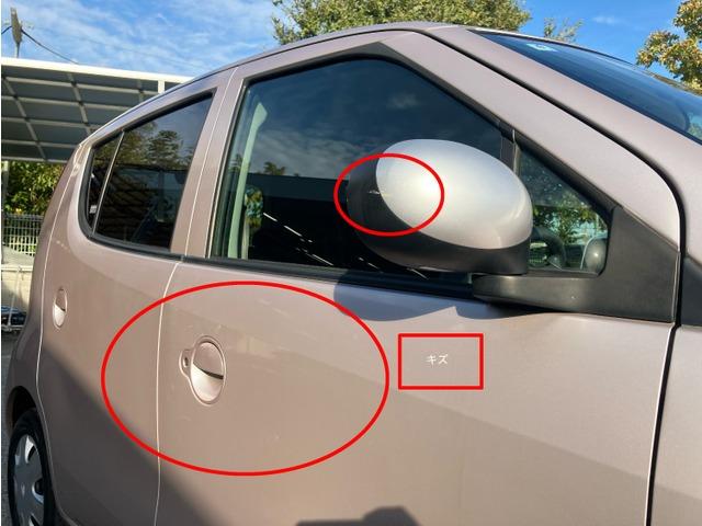 ＭＲワゴン Ｇ　４９０（11枚目）