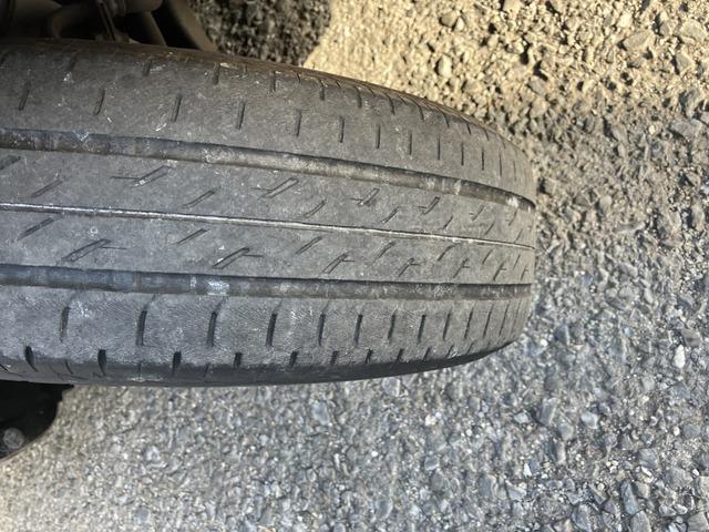 ＭＲワゴン Ｇ　４９０（35枚目）