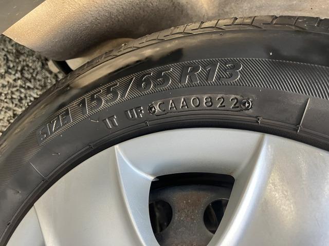 ＭＲワゴン Ｇ　４９０（36枚目）