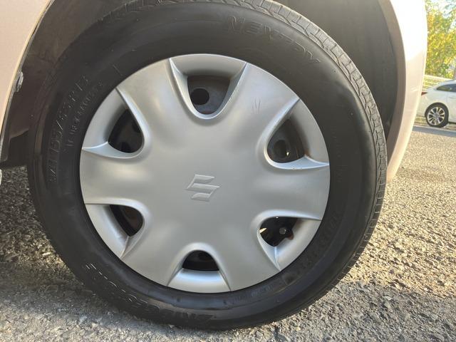 ＭＲワゴン Ｇ　４９０（37枚目）