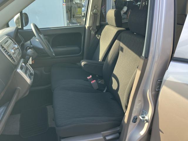 ＭＲワゴン Ｇ　４９０（39枚目）