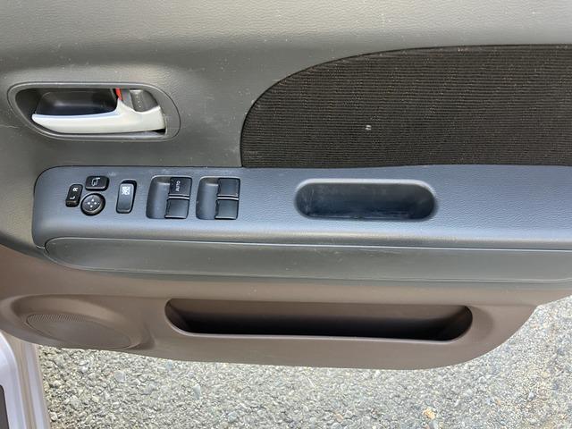 ＭＲワゴン Ｇ　４９０（40枚目）