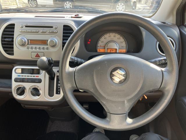 ＭＲワゴン Ｇ　４９０（42枚目）