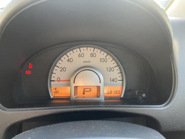 ＭＲワゴン Ｇ　４９０（43枚目）