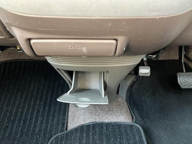 ＭＲワゴン Ｇ　４９０（45枚目）