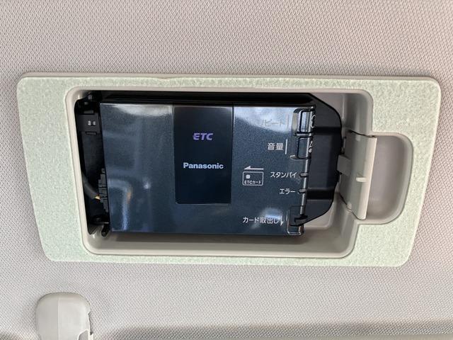 アテンザセダン ＸＤ　５６５　Ｋ　プッシュスタート　スマートキー　ナビ（9枚目）