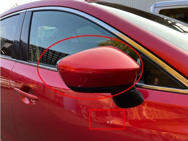 アテンザセダン ＸＤ　５６５　Ｋ　プッシュスタート　スマートキー　ナビ（12枚目）