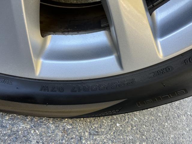 アテンザセダン ＸＤ　５６５　Ｋ　プッシュスタート　スマートキー　ナビ（18枚目）