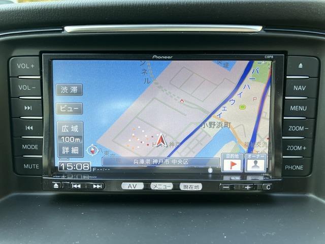 アテンザセダン ＸＤ　５６５　Ｋ　プッシュスタート　スマートキー　ナビ（27枚目）