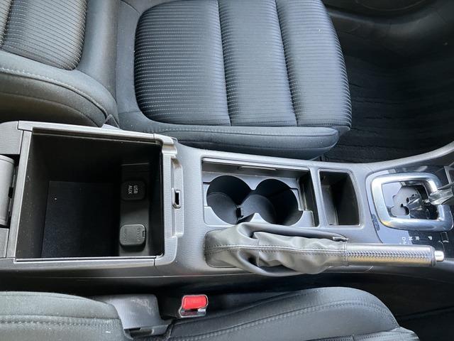 アテンザセダン ＸＤ　５６５　Ｋ　プッシュスタート　スマートキー　ナビ（28枚目）