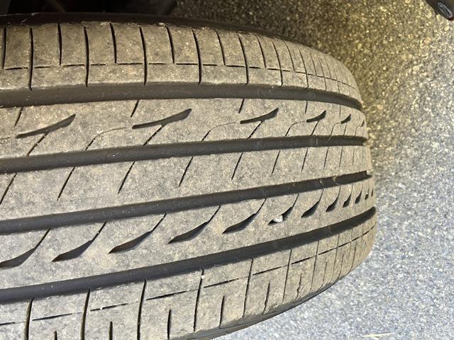 アテンザセダン ＸＤ　５６５　Ｋ　プッシュスタート　スマートキー　ナビ（50枚目）