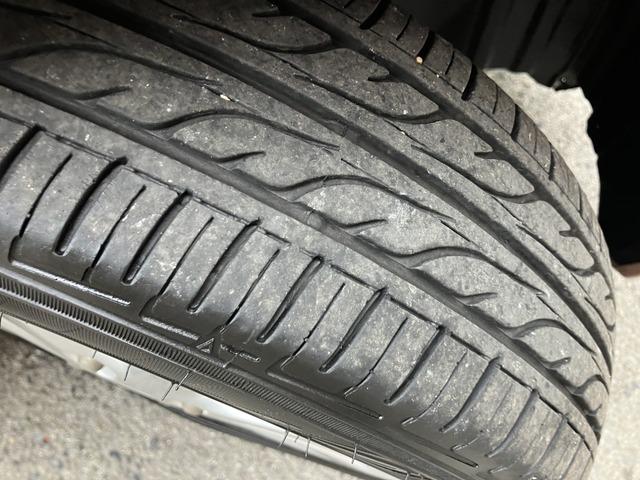 ｅＫワゴン Ｇ　Ｋ　プッシュスタート　ナビ　後カメラ　４８１（31枚目）