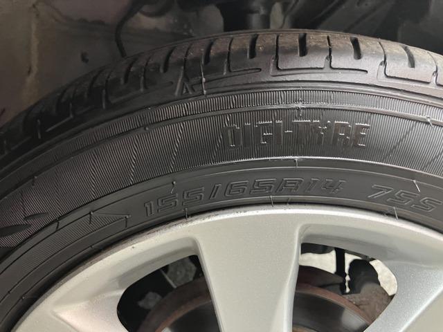 ｅＫワゴン Ｇ　Ｋ　プッシュスタート　ナビ　後カメラ　４８１（32枚目）