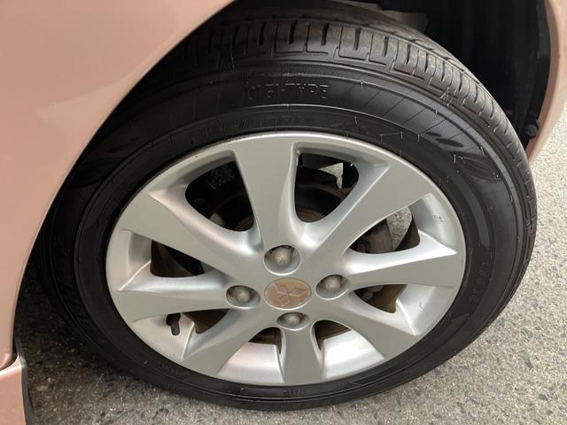 ｅＫワゴン Ｇ　Ｋ　プッシュスタート　ナビ　後カメラ　４８１（33枚目）