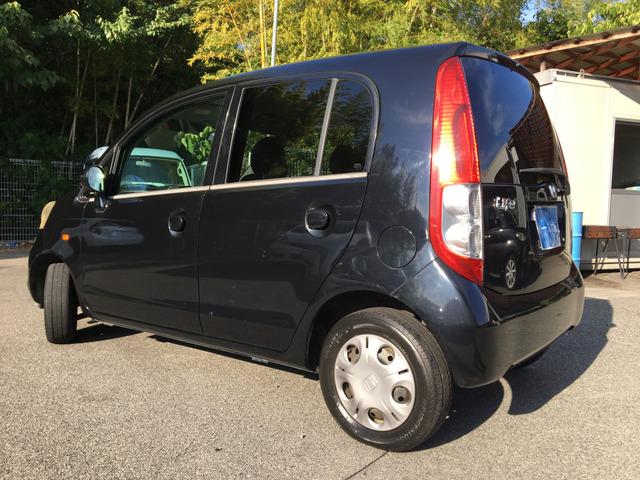 ライフ Ｃ　ファインスペシャルＨ　キーレス　１７２（3枚目）