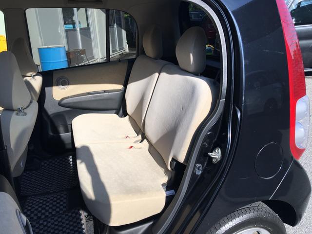 ライフ Ｃ　ファインスペシャルＨ　キーレス　１７２（5枚目）