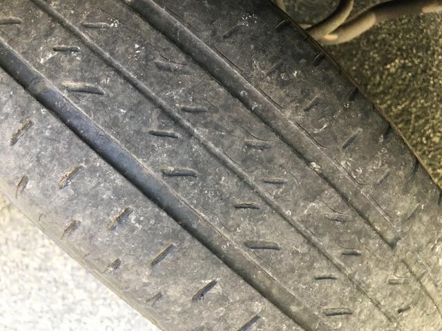 ライフ Ｃ　ファインスペシャルＨ　キーレス　１７２（30枚目）