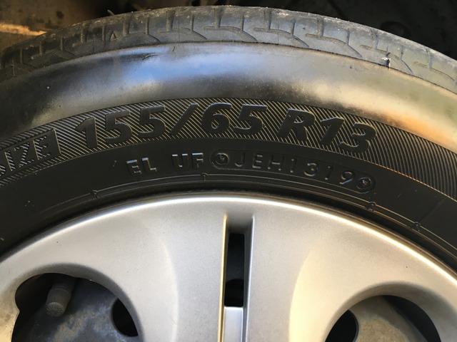 ライフ Ｃ　ファインスペシャルＨ　キーレス　１７２（31枚目）