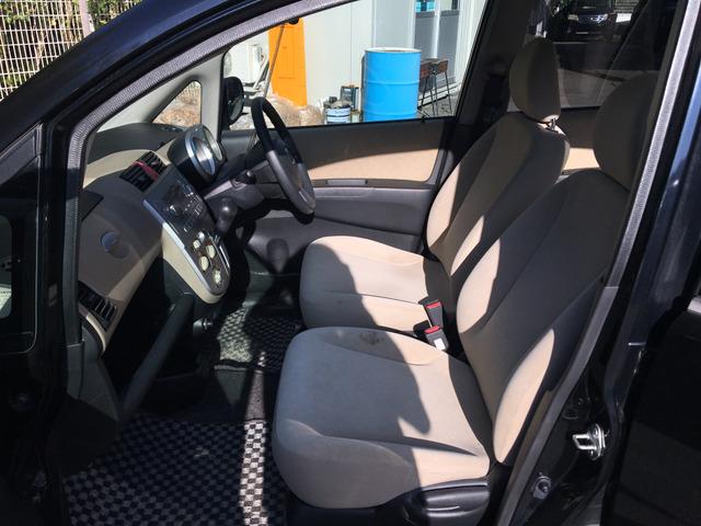 ライフ Ｃ　ファインスペシャルＨ　キーレス　１７２（33枚目）