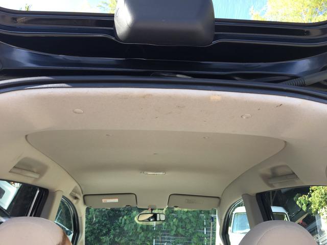 ライフ Ｃ　ファインスペシャルＨ　キーレス　１７２（35枚目）