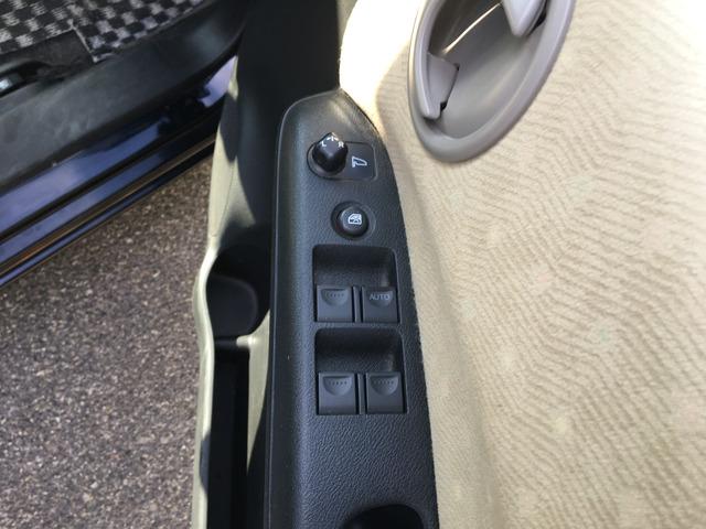 ライフ Ｃ　ファインスペシャルＨ　キーレス　１７２（36枚目）