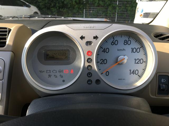 ライフ Ｃ　ファインスペシャルＨ　キーレス　１７２（39枚目）