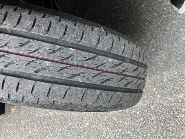 ｅＫワゴン Ｍ　Ｋ　電格不良　エアコン　キーレス　１９７（33枚目）