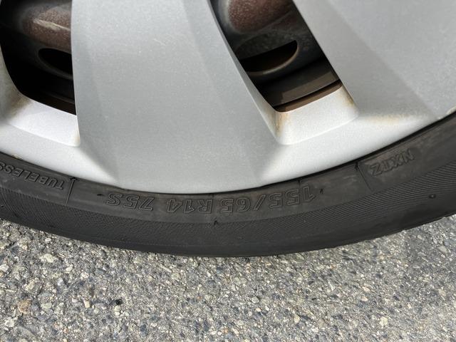 ｅＫワゴン Ｍ　Ｋ　電格不良　エアコン　キーレス　１９７（34枚目）