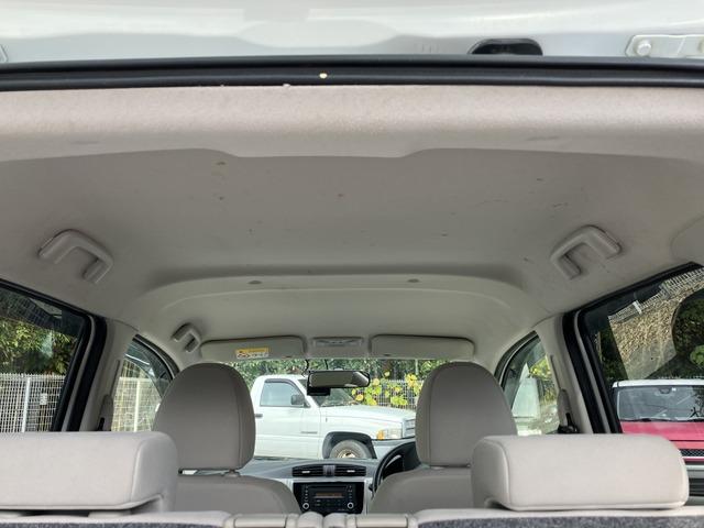 ｅＫワゴン Ｍ　Ｋ　電格不良　エアコン　キーレス　１９７（37枚目）