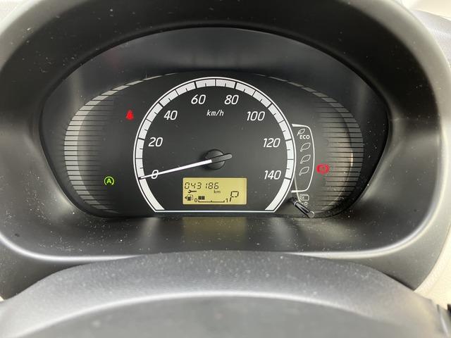 ｅＫワゴン Ｍ　Ｋ　電格不良　エアコン　キーレス　１９７（42枚目）