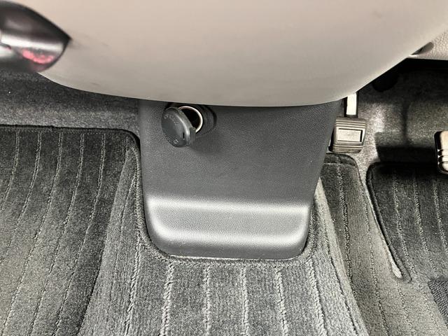 ｅＫワゴン Ｍ　Ｋ　電格不良　エアコン　キーレス　１９７（44枚目）