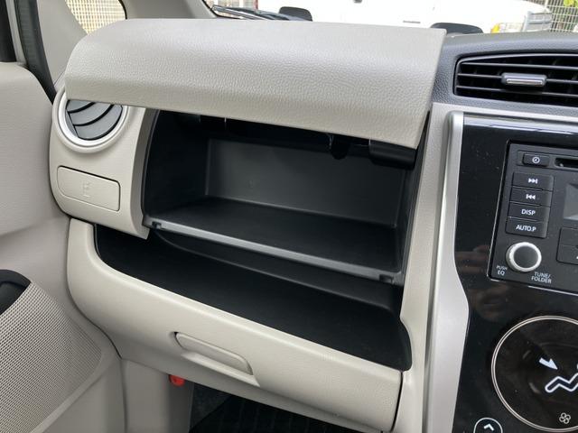 ｅＫワゴン Ｍ　Ｋ　電格不良　エアコン　キーレス　１９７（47枚目）