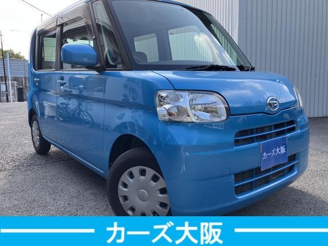 タント L 073(2枚目)