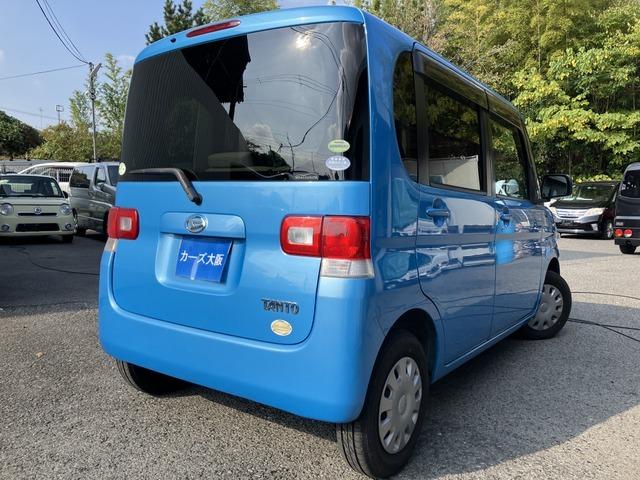 タント L 073(4枚目)