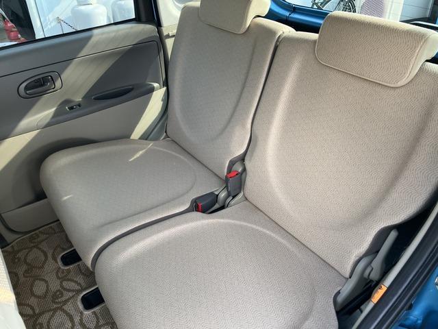 タント L 073(5枚目)