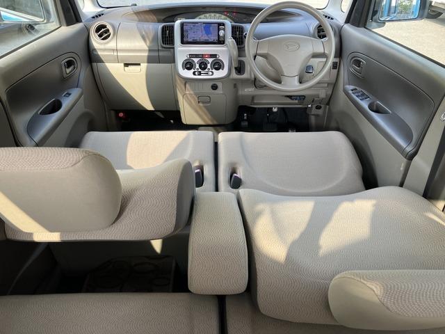 タント L 073(6枚目)