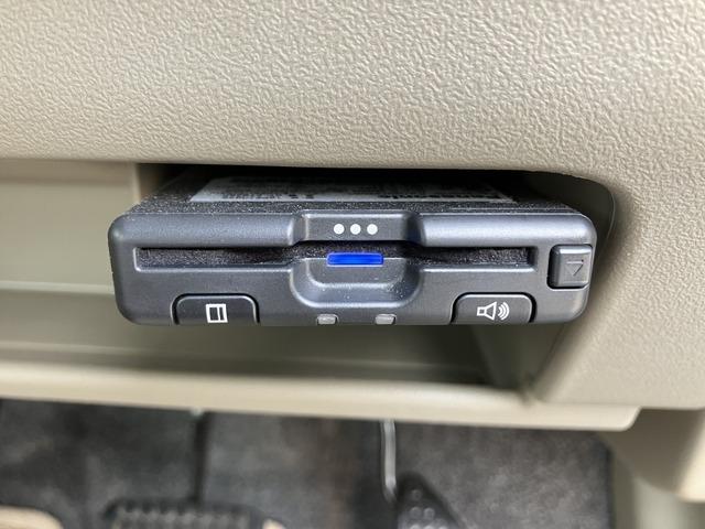 タント L 073(7枚目)