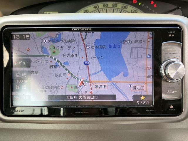 タント L 073(8枚目)