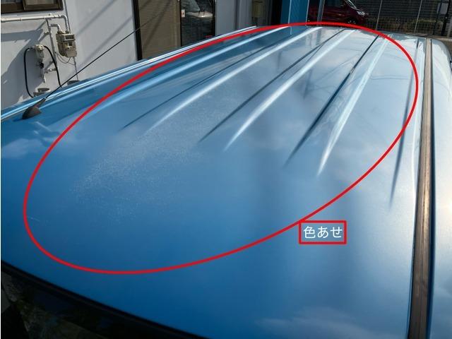 タント L 073(11枚目)