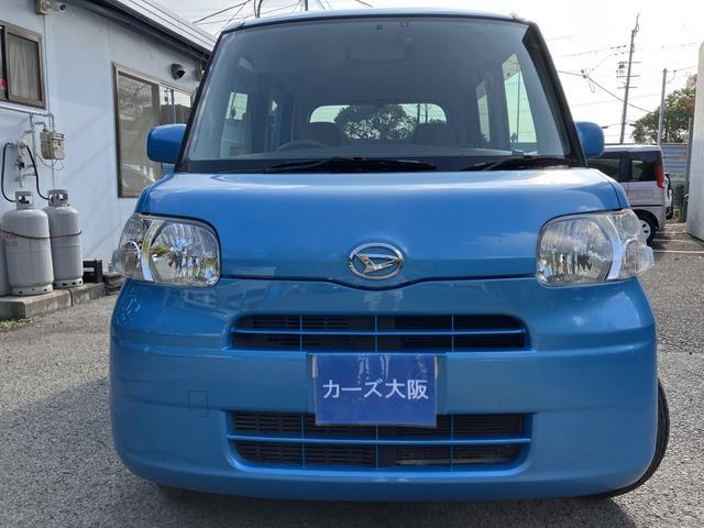 タント L 073(28枚目)