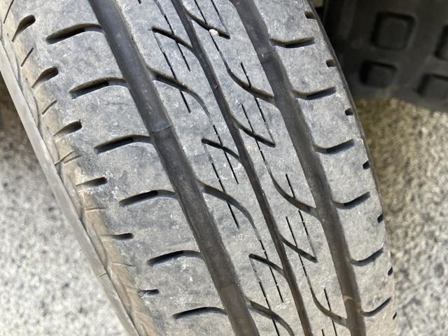 タント L 073(30枚目)