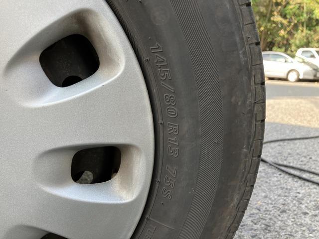 タント L 073(31枚目)