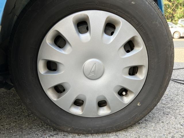 タント L 073(32枚目)