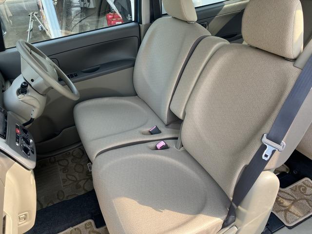 タント L 073(33枚目)