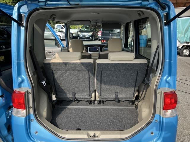 タント L 073(34枚目)