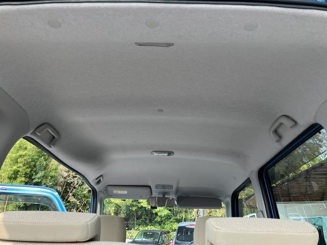 タント L 073(35枚目)