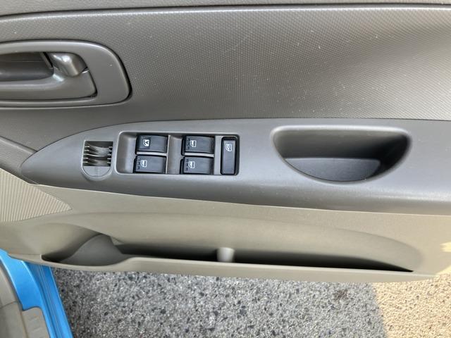 タント L 073(36枚目)