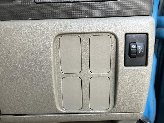 タント L 073(37枚目)