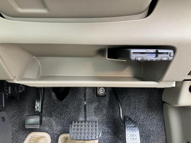 タント L 073(38枚目)